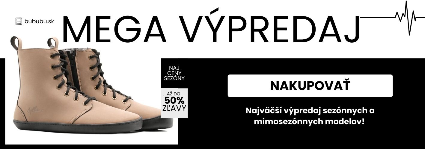 DT carousel bebarefoot-14